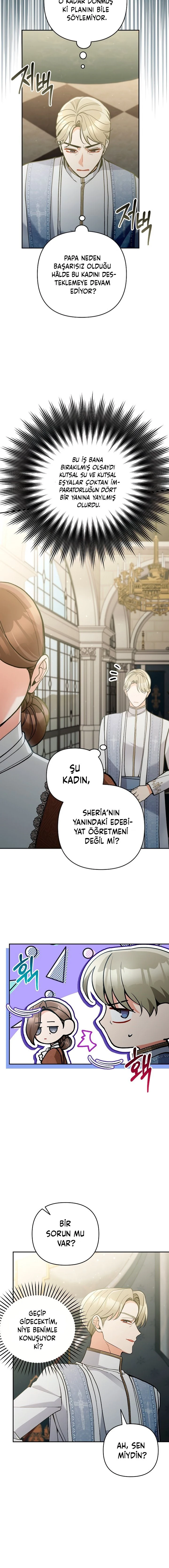 Bölüm 66