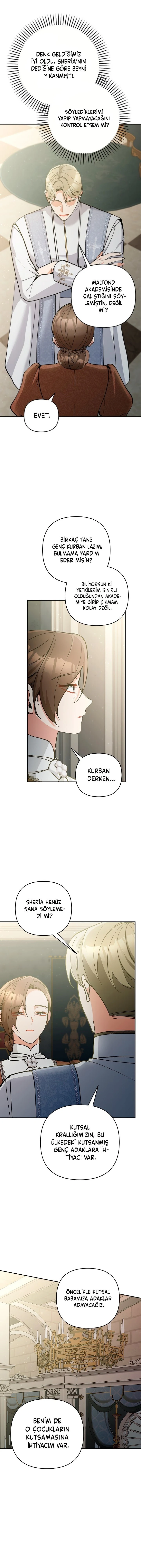 Bölüm 66