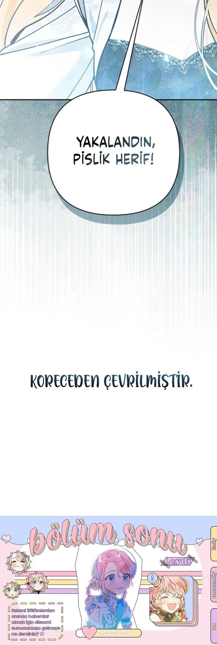 Bölüm 66