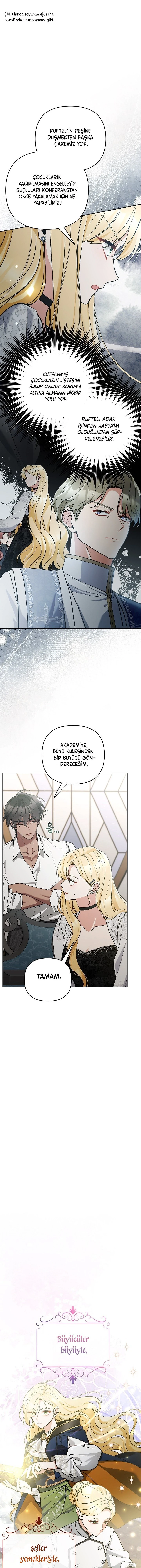 Bölüm 67