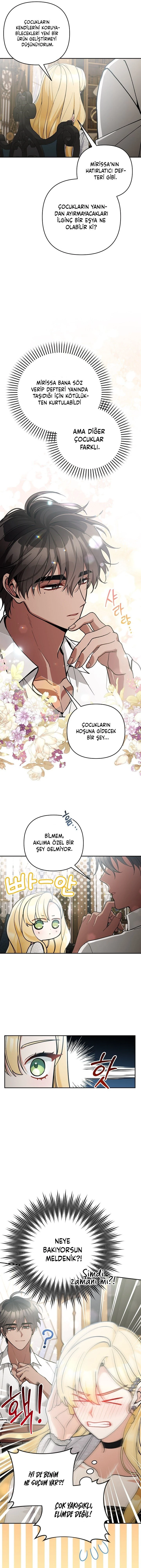 Bölüm 67