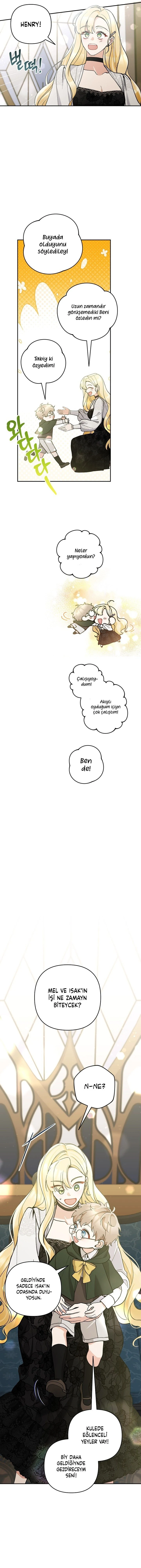 Bölüm 67
