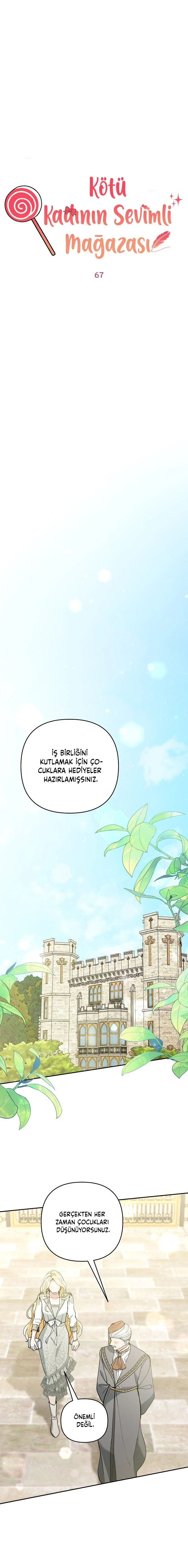 Bölüm 67