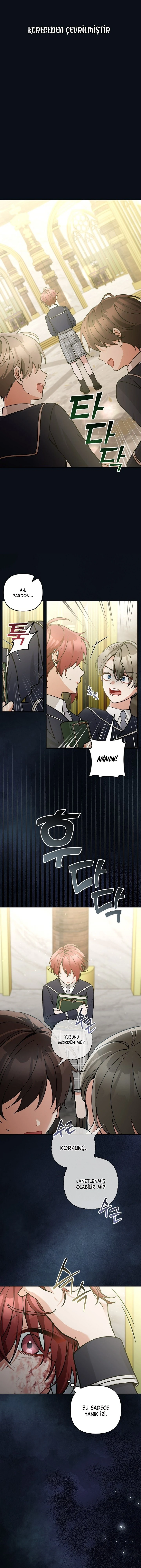 Bölüm 68