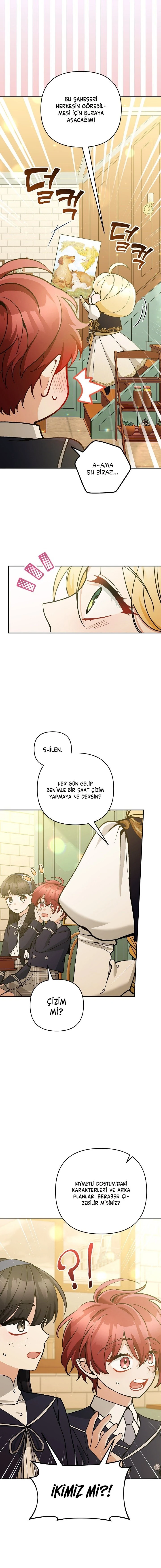 Bölüm 69