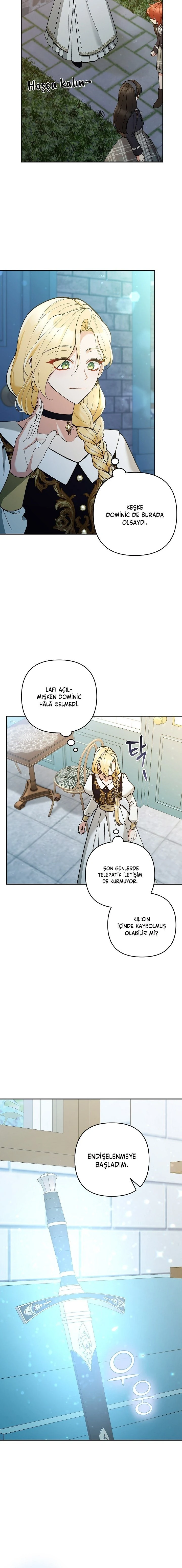 Bölüm 69