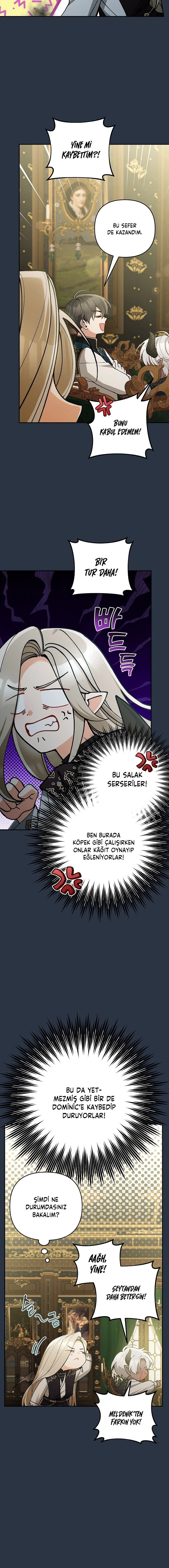 Bölüm 69