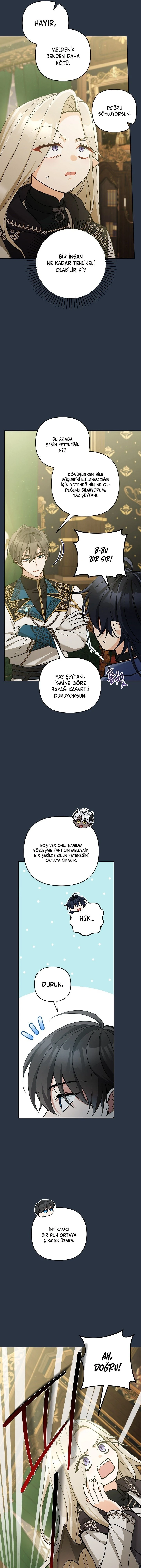 Bölüm 69