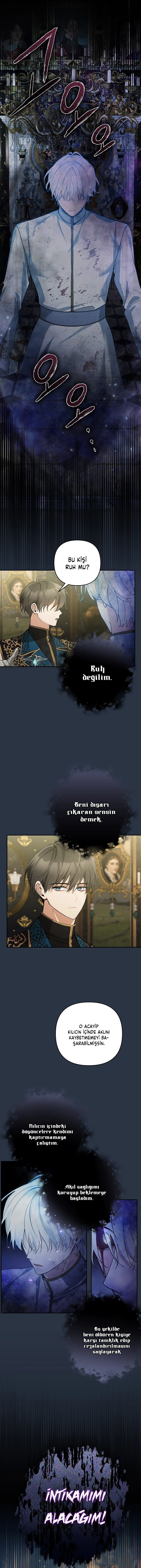 Bölüm 69
