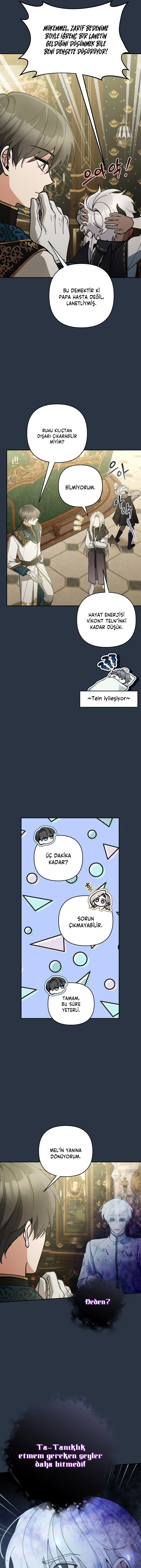 Bölüm 69