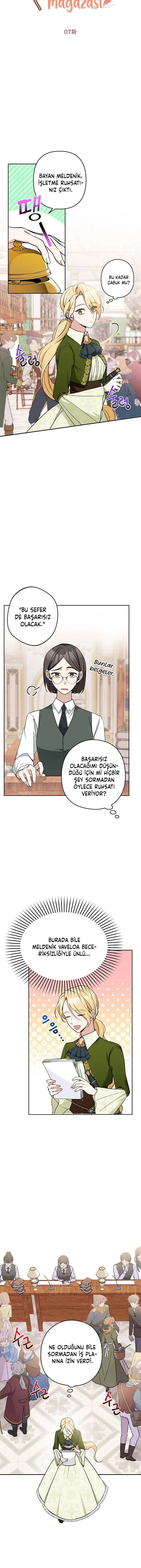 Bölüm 7