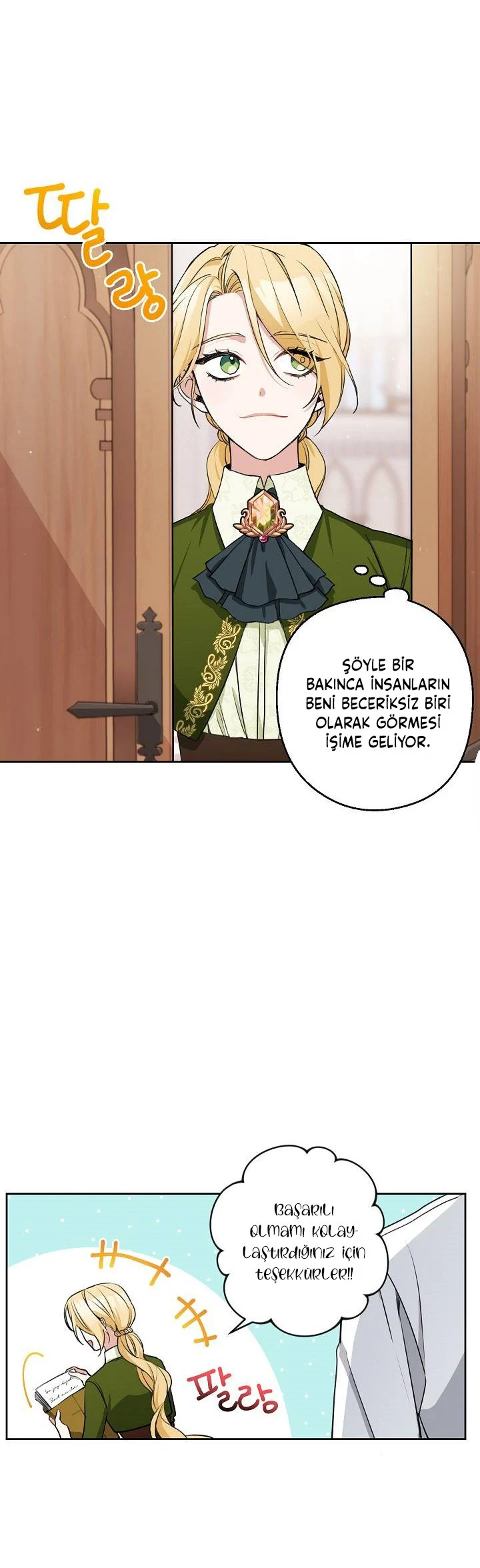 Bölüm 7