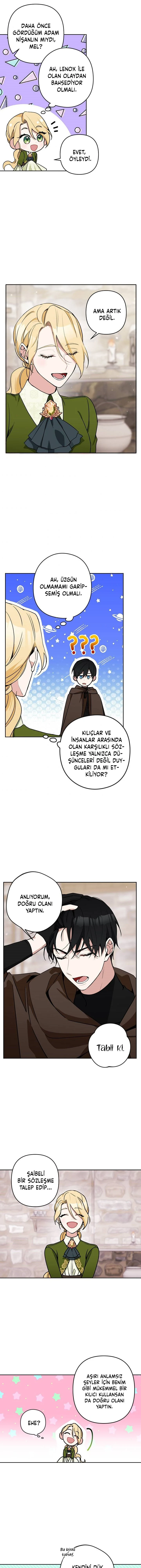 Bölüm 7