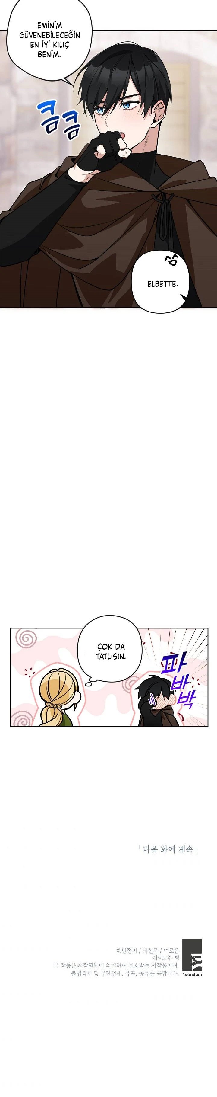 Bölüm 7