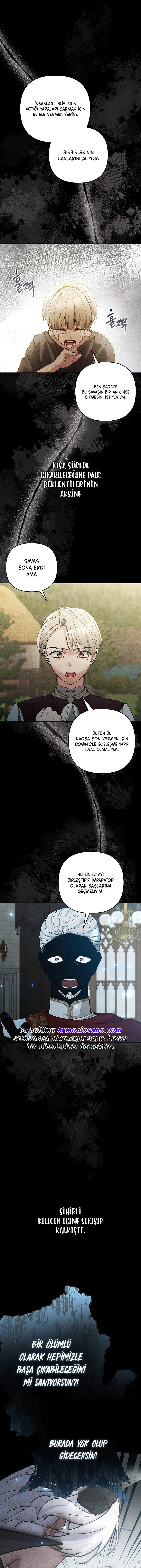Bölüm 70