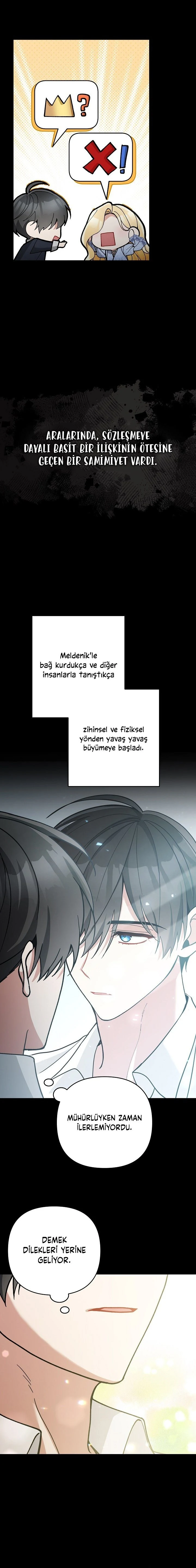 Bölüm 70
