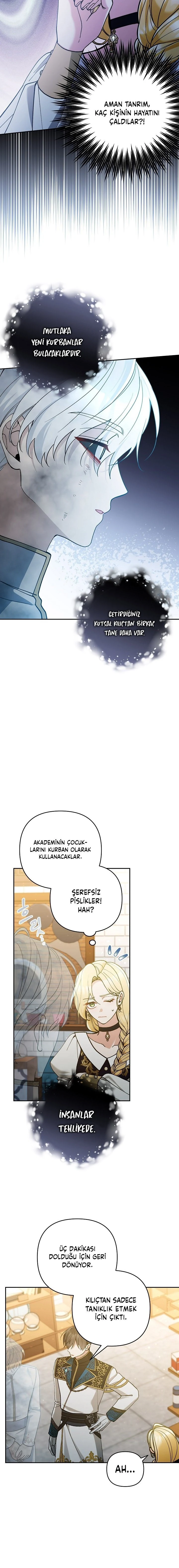 Bölüm 70
