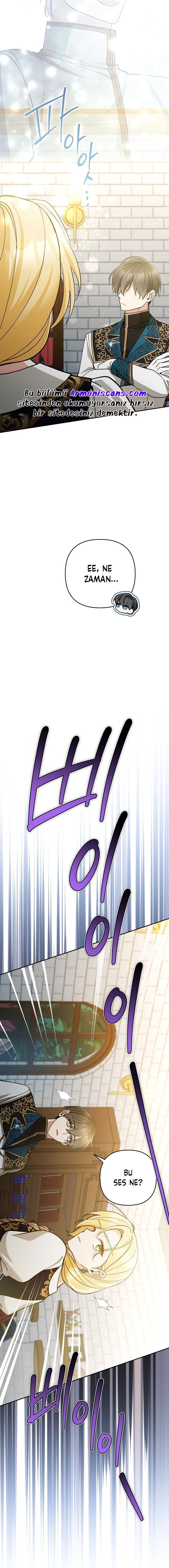 Bölüm 70