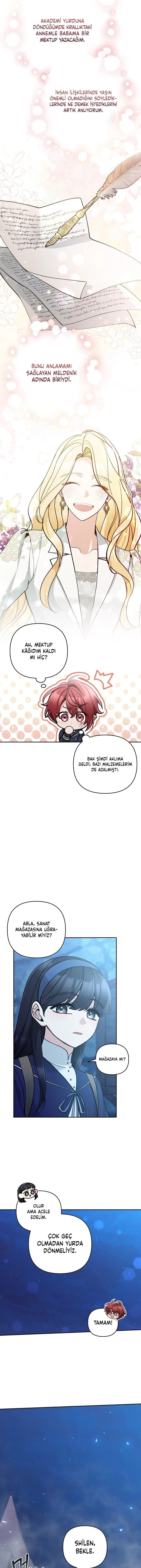 Bölüm 71