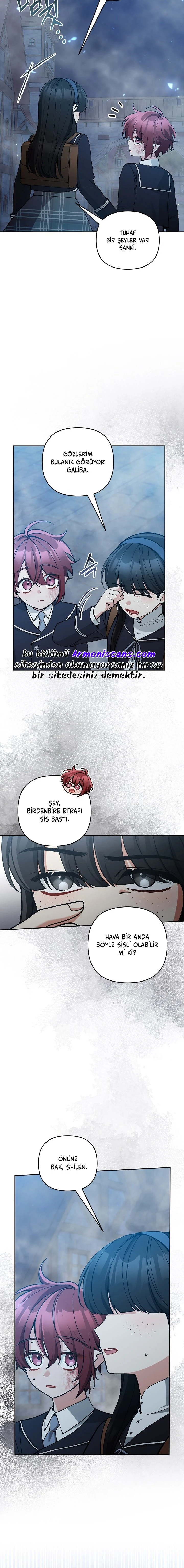 Bölüm 71