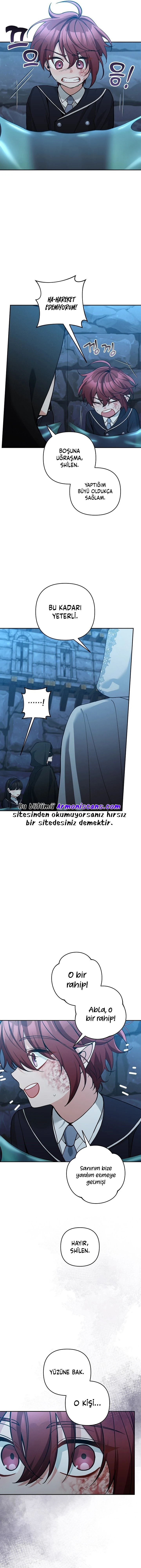 Bölüm 71
