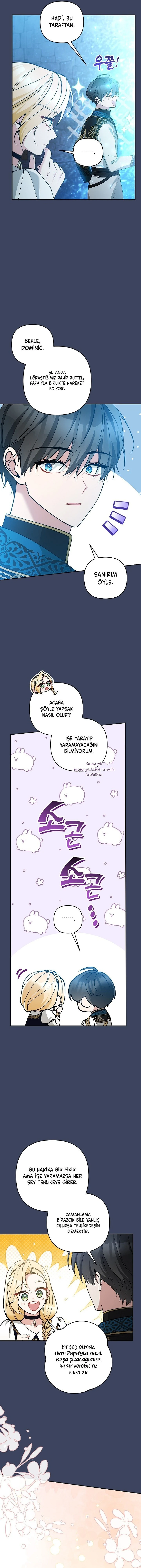 Bölüm 71
