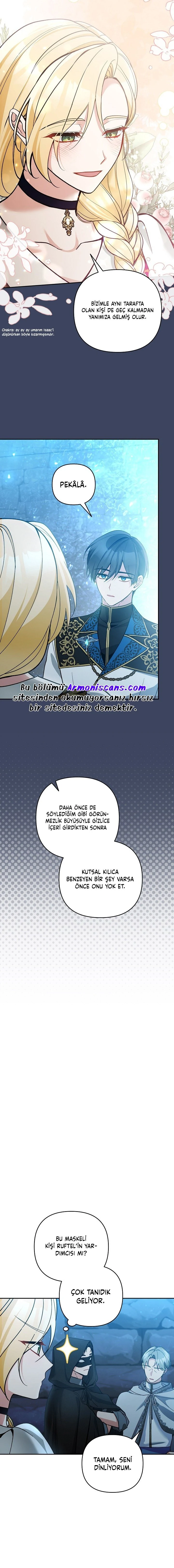 Bölüm 71