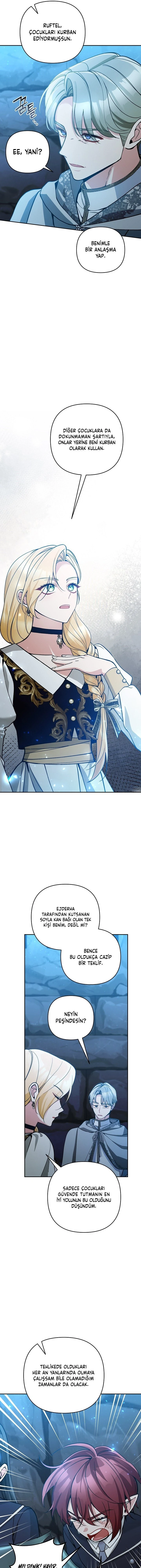 Bölüm 71