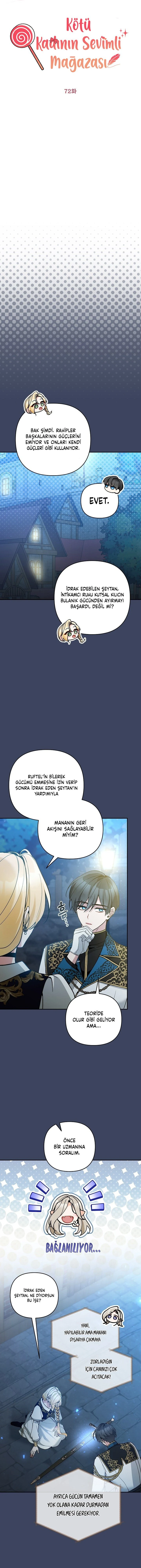 Bölüm 72