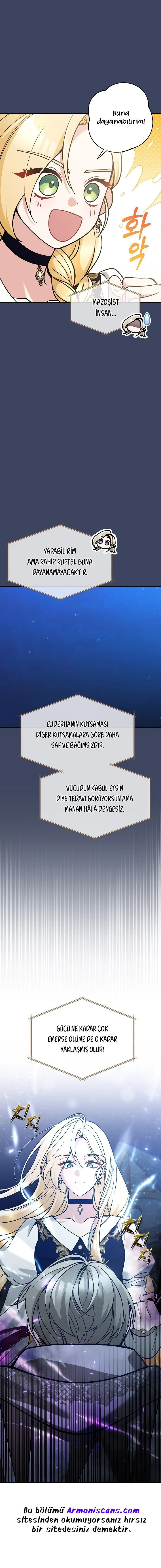 Bölüm 72