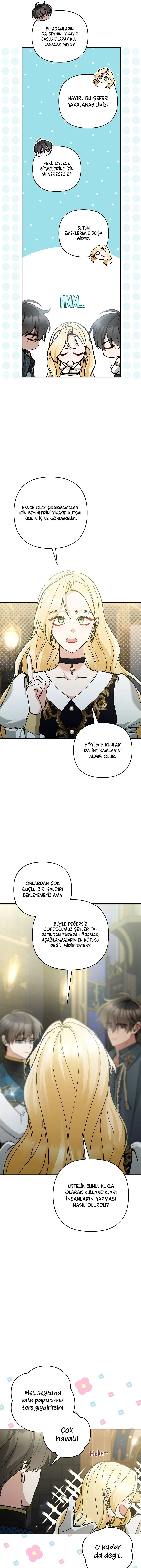 Bölüm 72