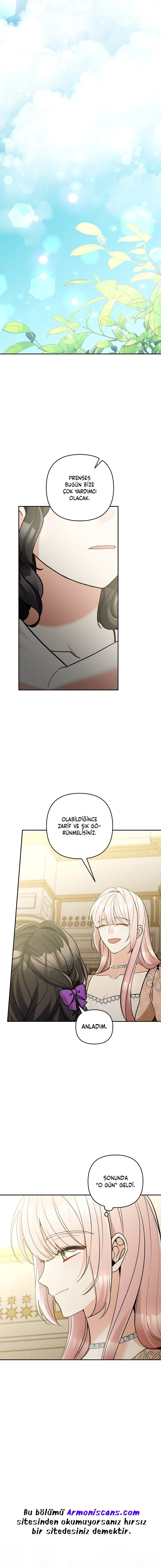 Bölüm 72