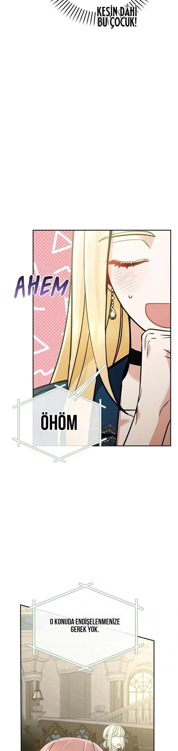 Bölüm 73