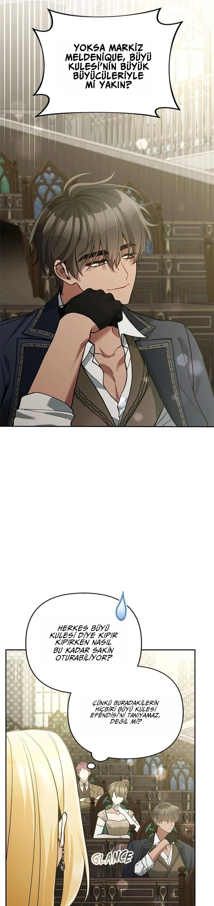 Bölüm 73