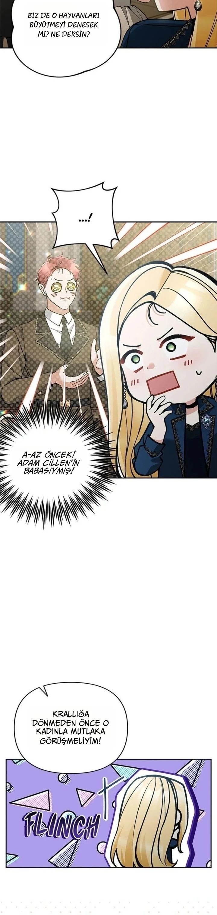 Bölüm 73