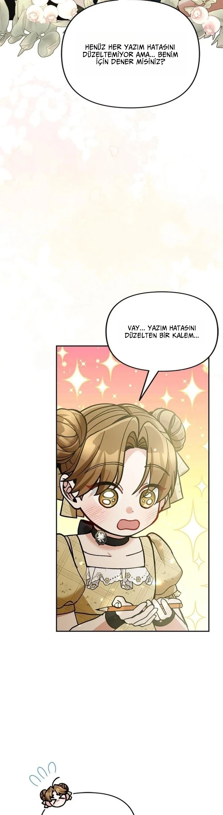 Bölüm 73