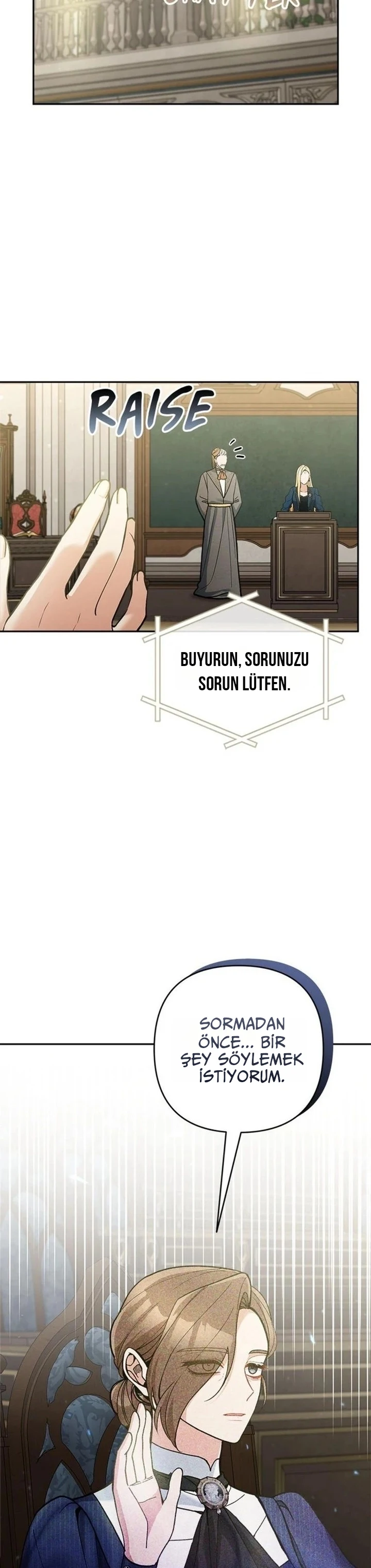 Bölüm 73