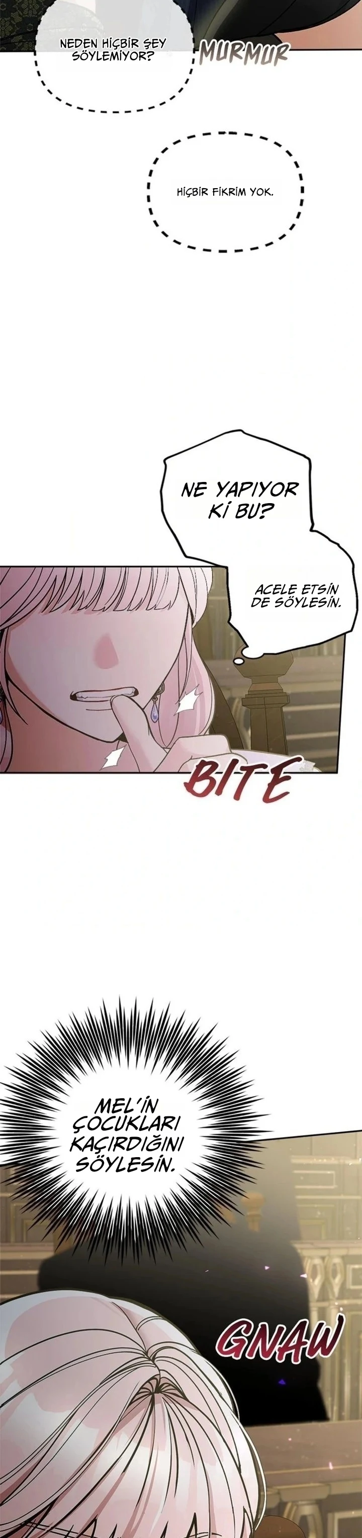 Bölüm 74