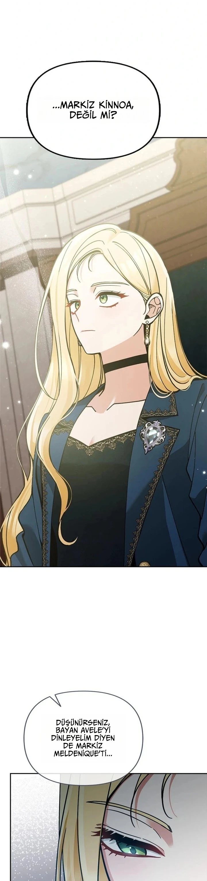 Bölüm 74