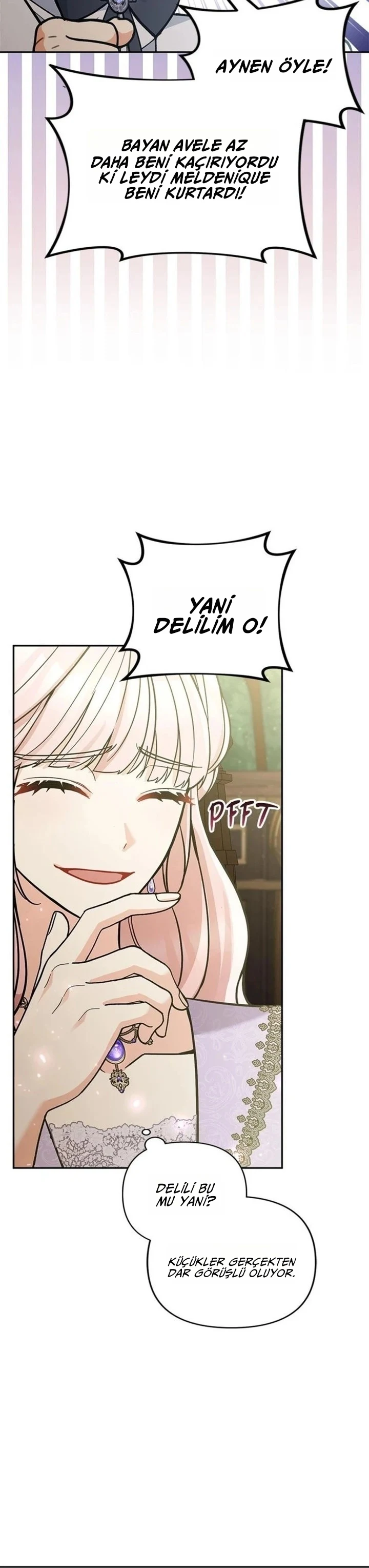 Bölüm 74