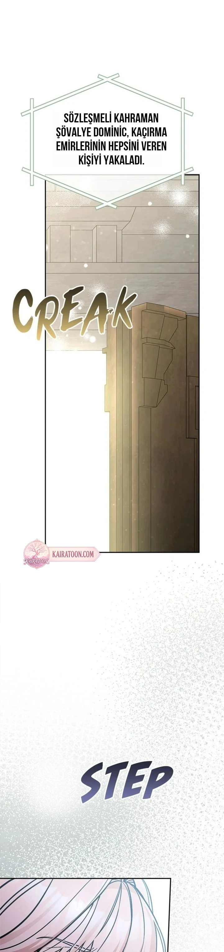 Bölüm 74