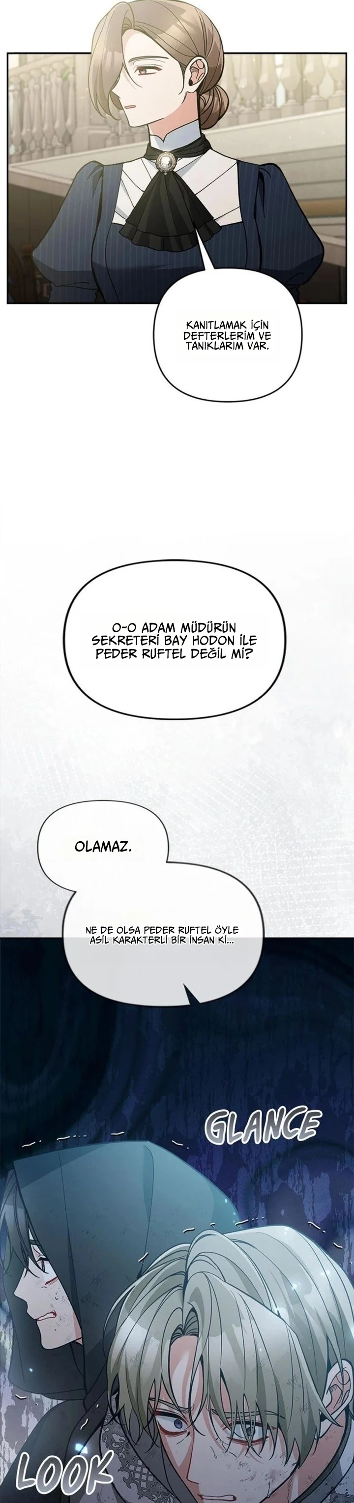 Bölüm 74