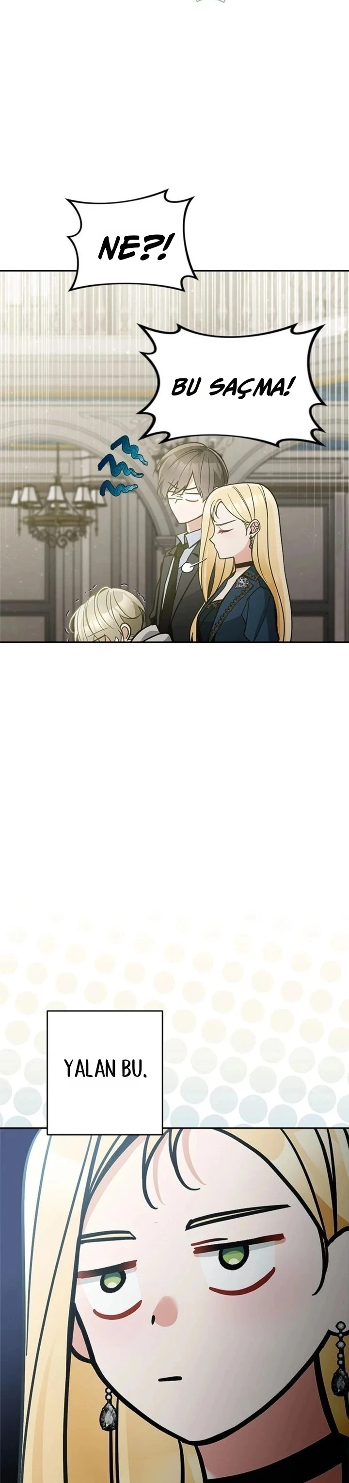 Bölüm 74
