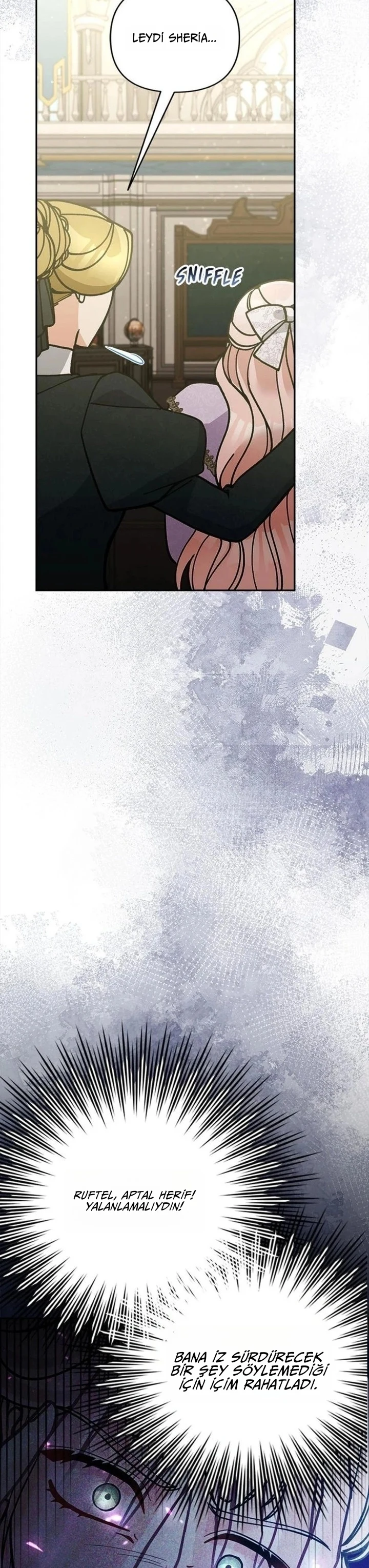 Bölüm 74