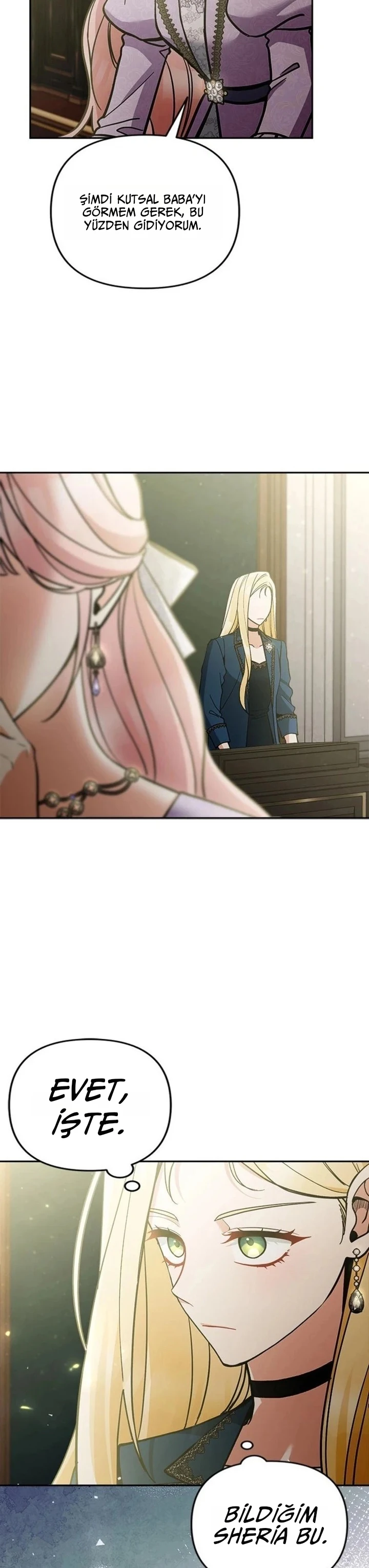 Bölüm 74