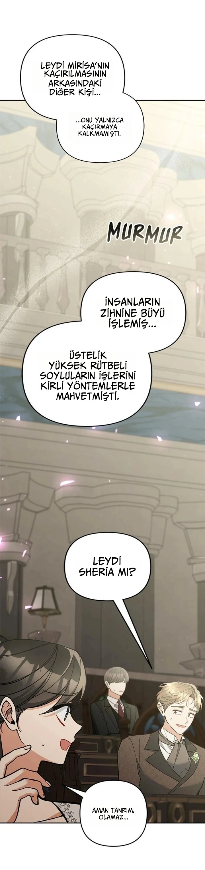 Bölüm 75