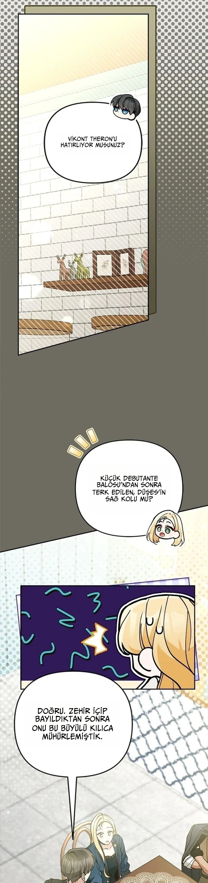 Bölüm 75
