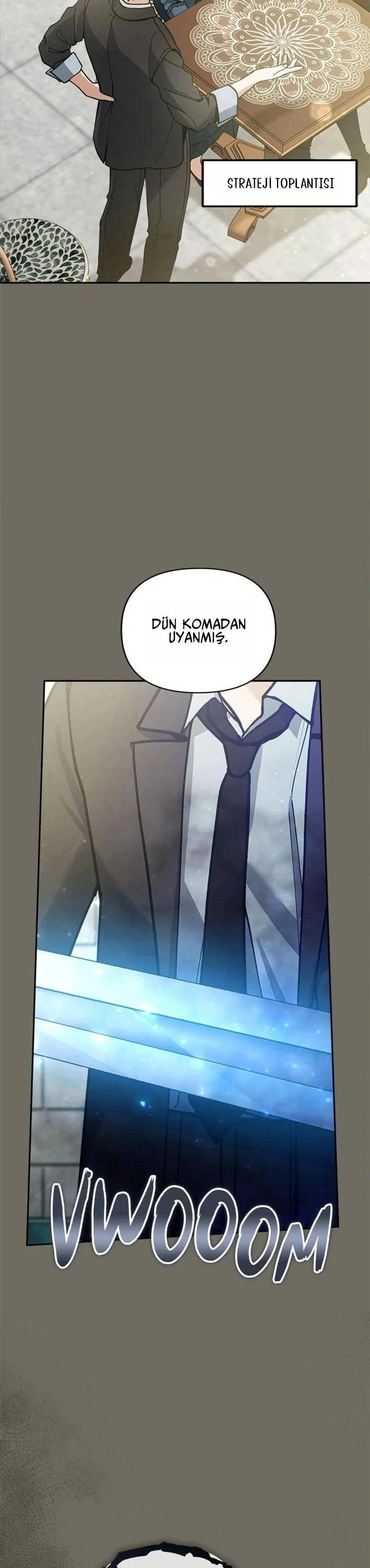 Bölüm 75
