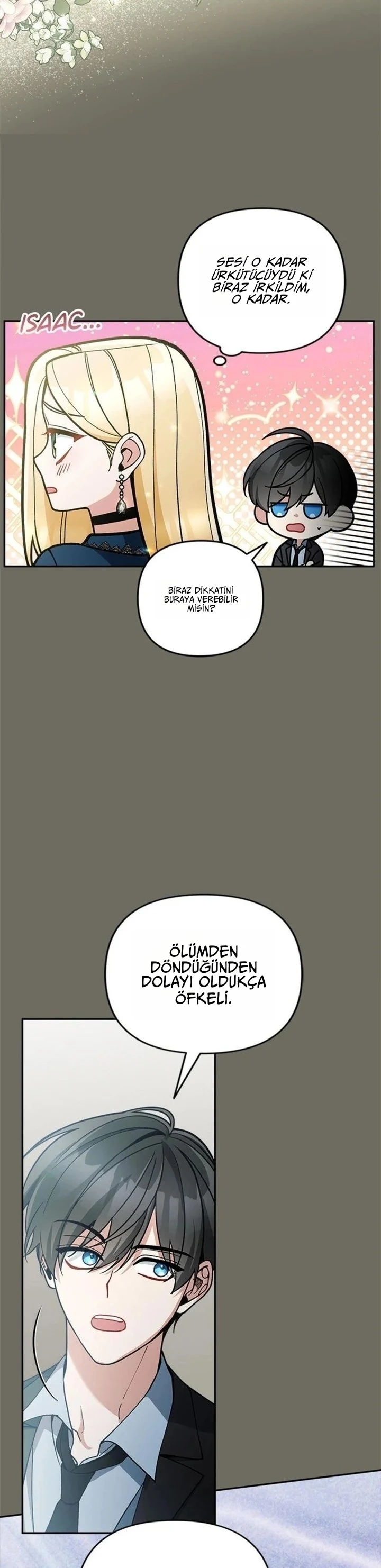 Bölüm 75