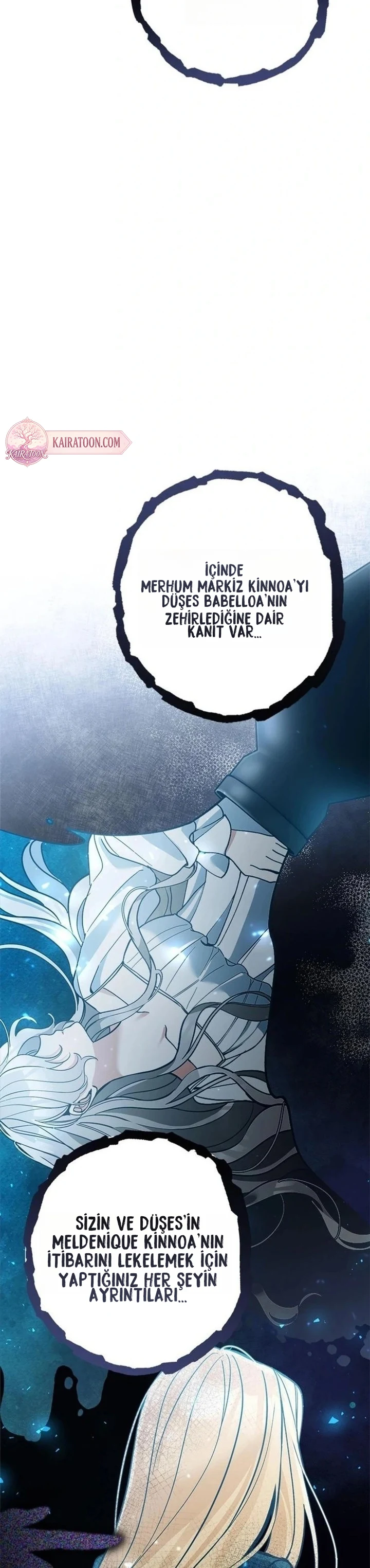 Bölüm 75